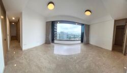 The Avenir (D9), Condominium #637832211